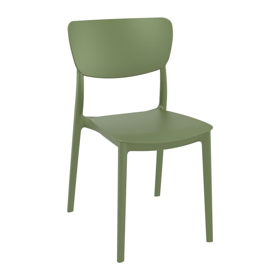 Monna Side Chair
