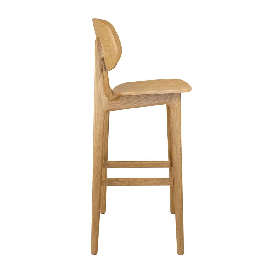 Relish Bar Stool