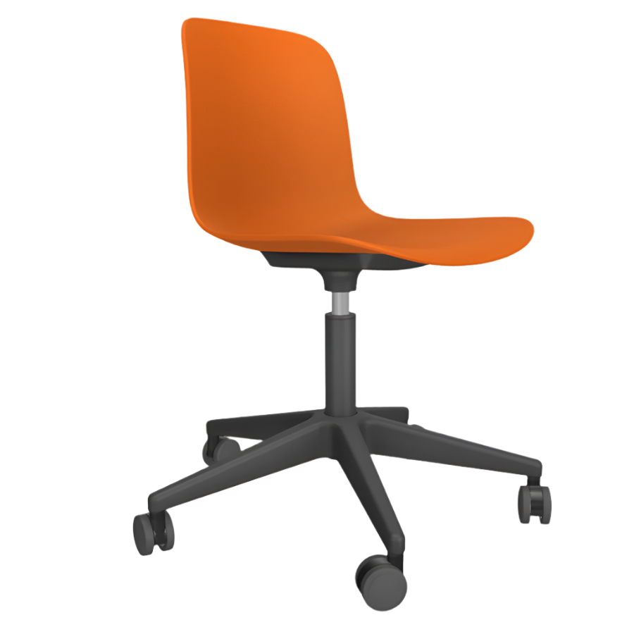 Flux Task Chair