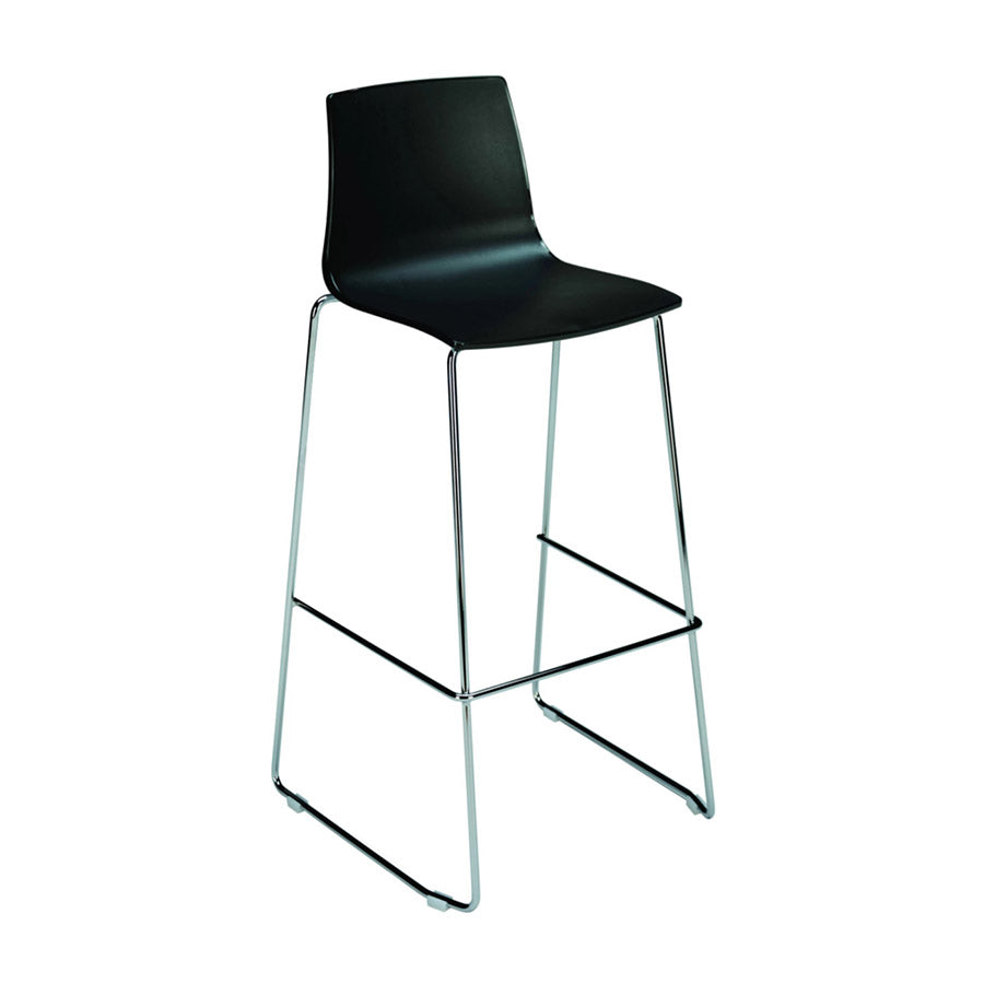 Stanza Bar Chair