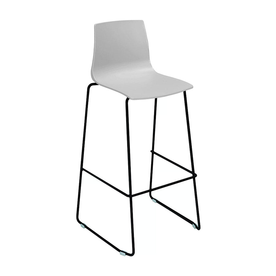 Stanza Bar Chair