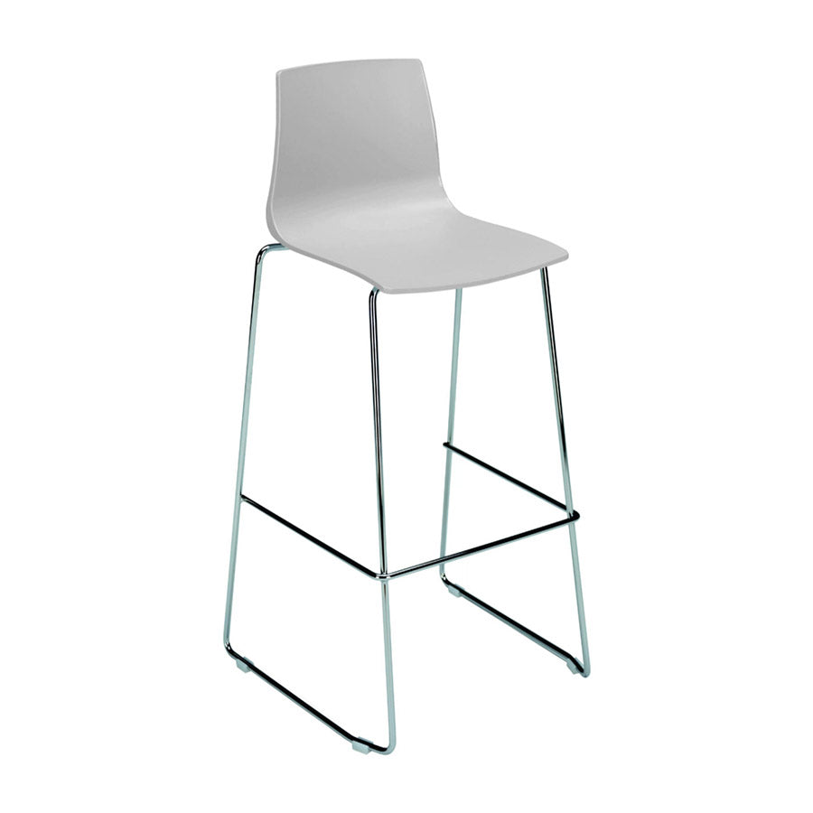 Stanza Bar Chair