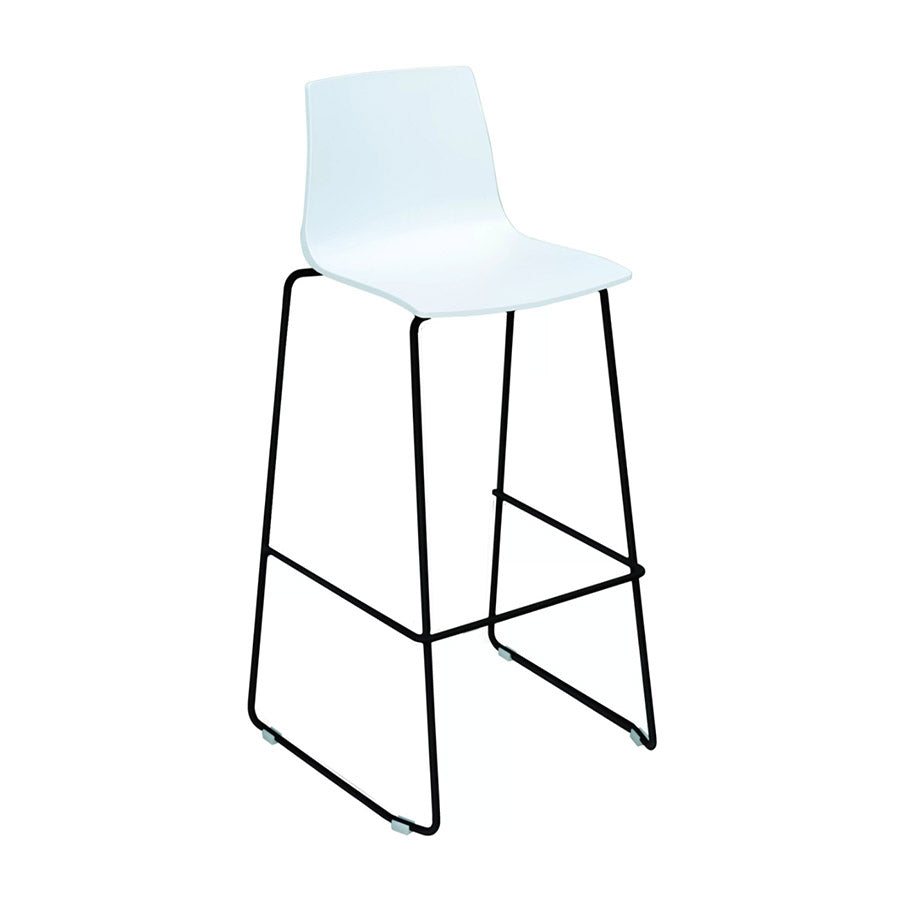 Stanza Bar Chair