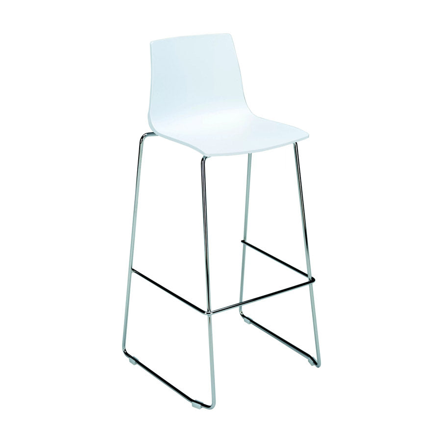 Stanza Bar Chair