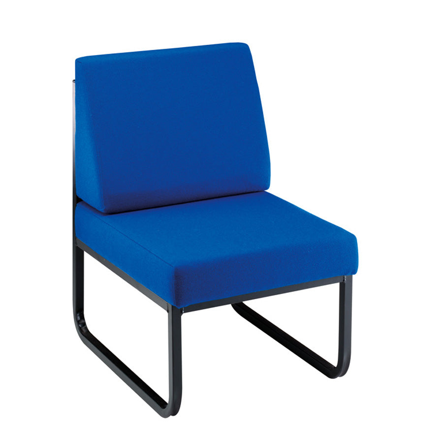 Summit Glenmore Chair Saltford A13 CR60100 2