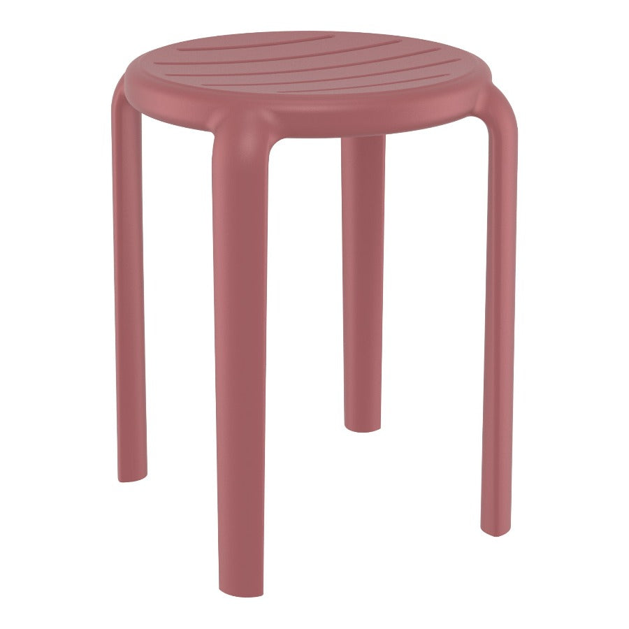 Tom Low Stool 450mm