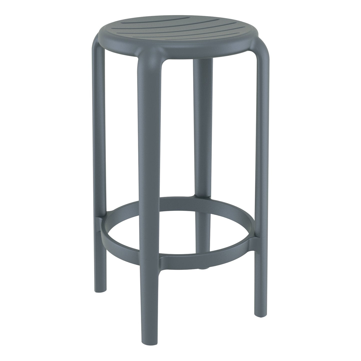 Tom Low Stool 650mm