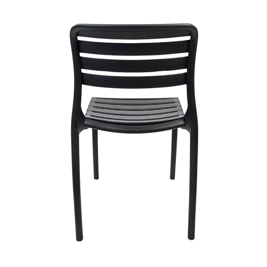 Vox Polypropylene Chair