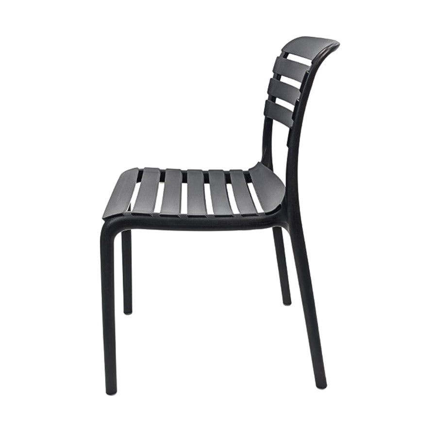 Vox Polypropylene Chair