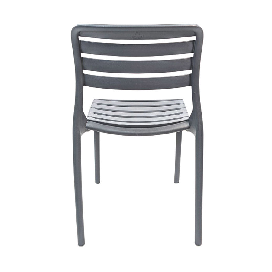 Vox Polypropylene Chair