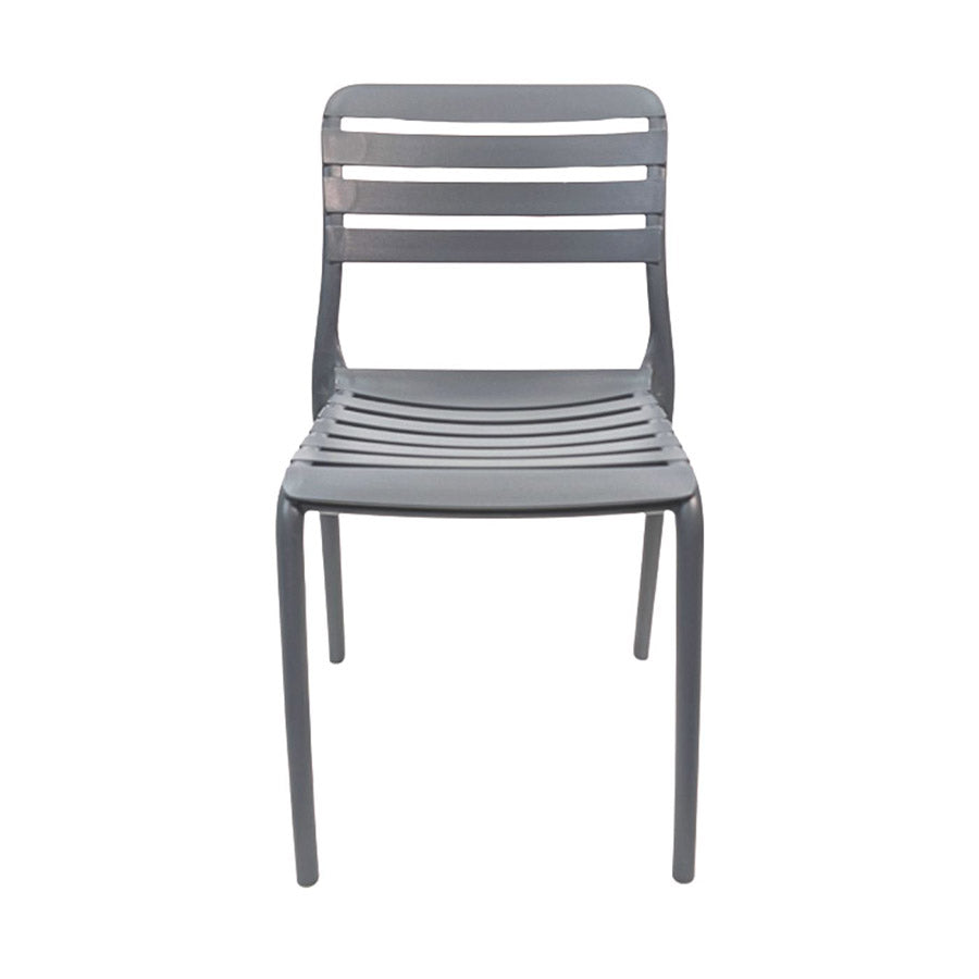 Vox Polypropylene Chair