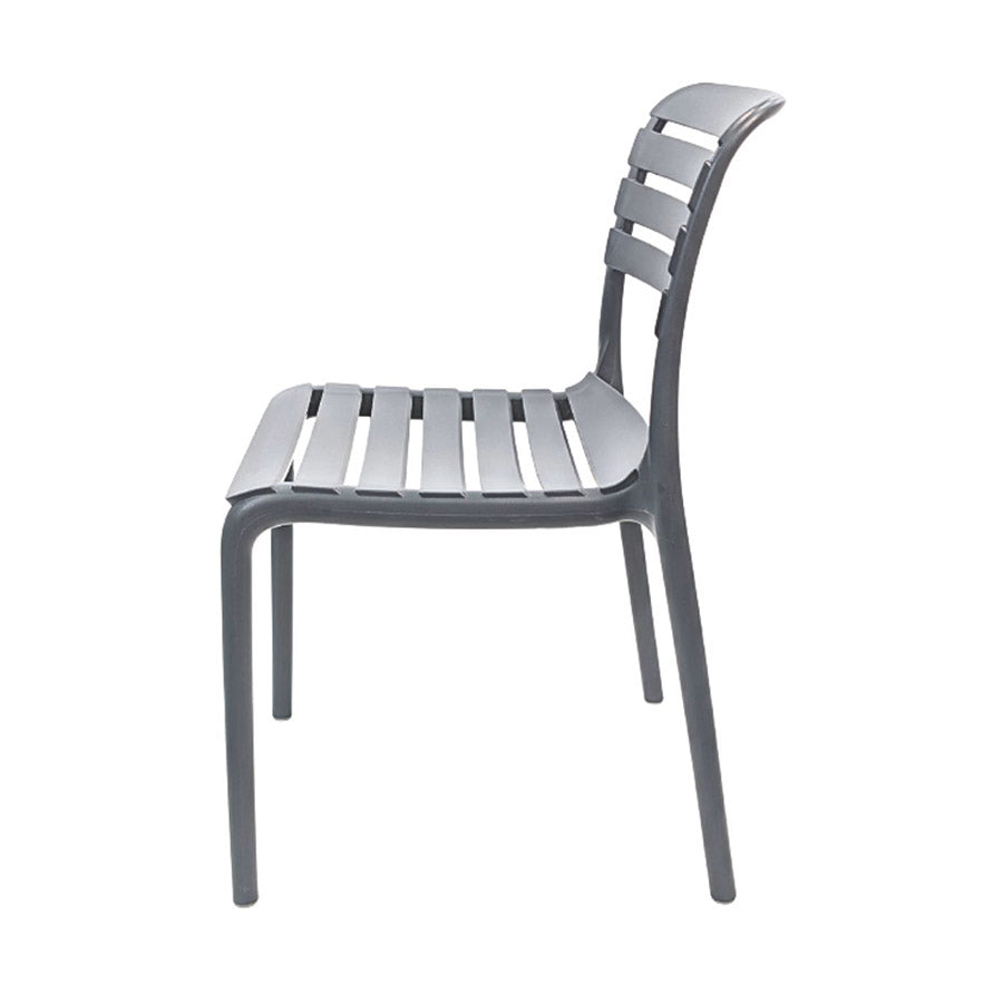 Vox Polypropylene Chair