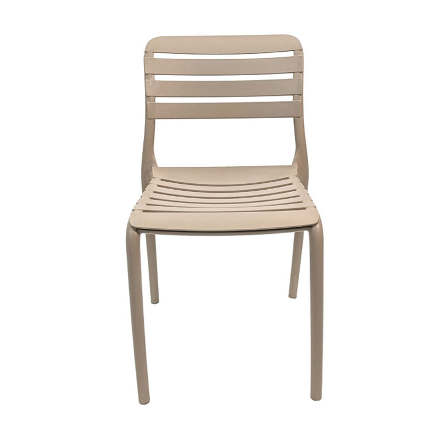 Vox Polypropylene Chair