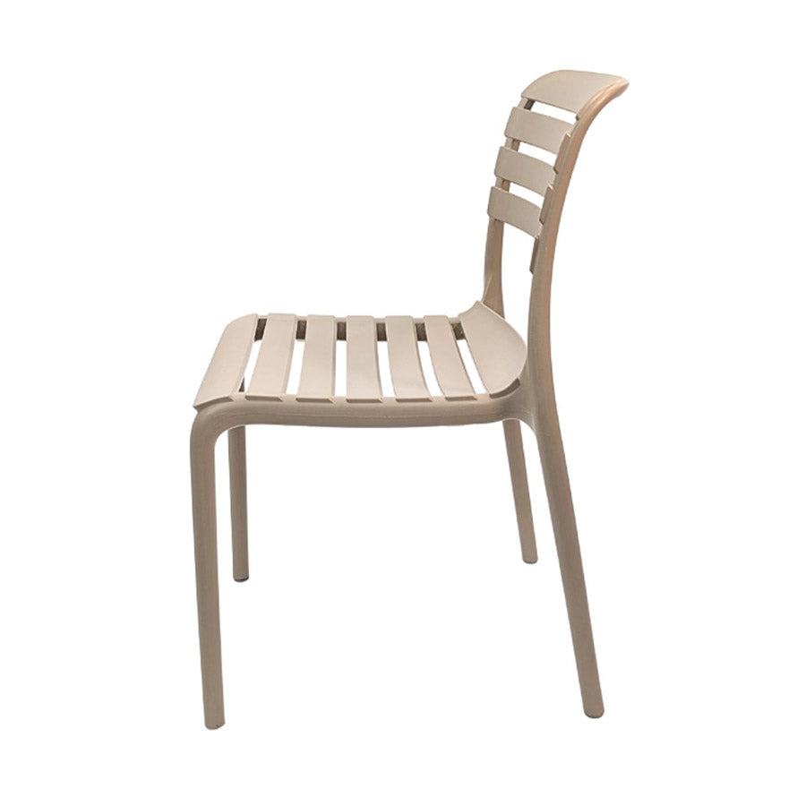 Vox Polypropylene Chair