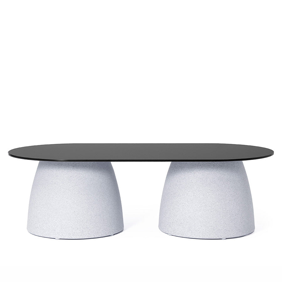 Gummy Bear Double Table