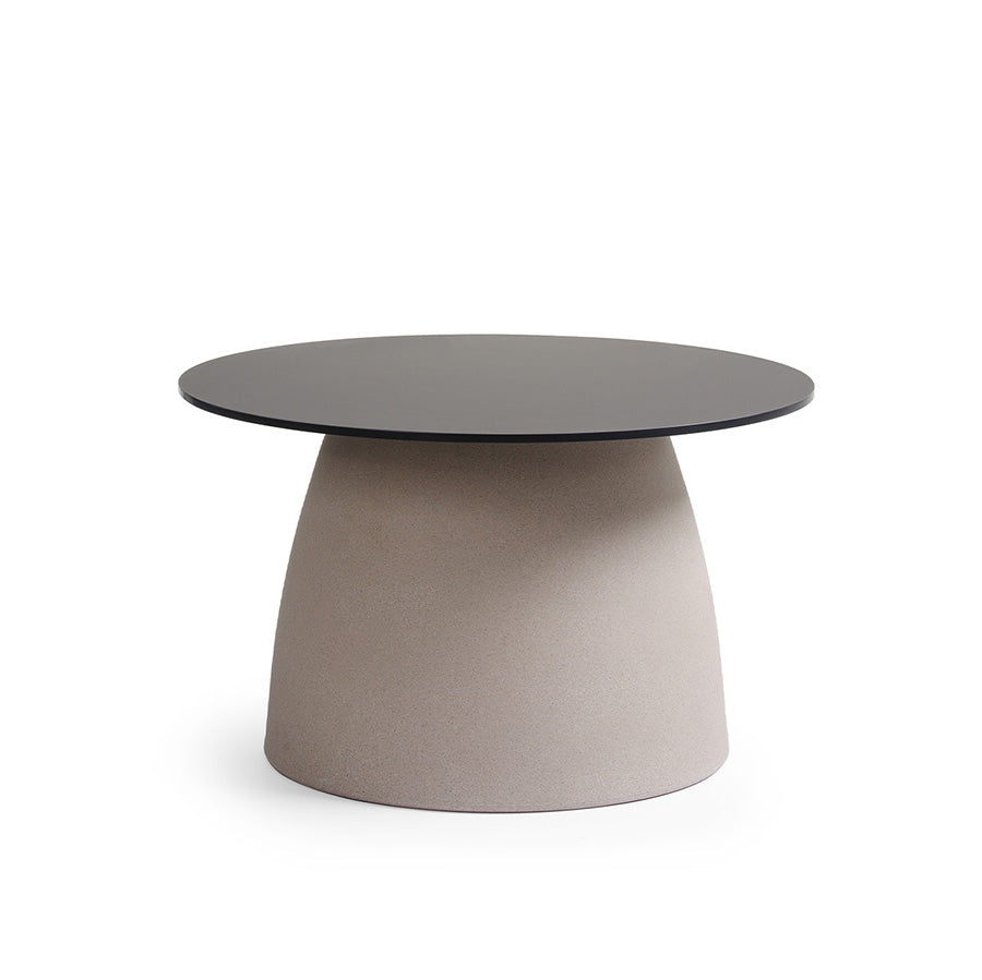 Gummy Bear Single Table