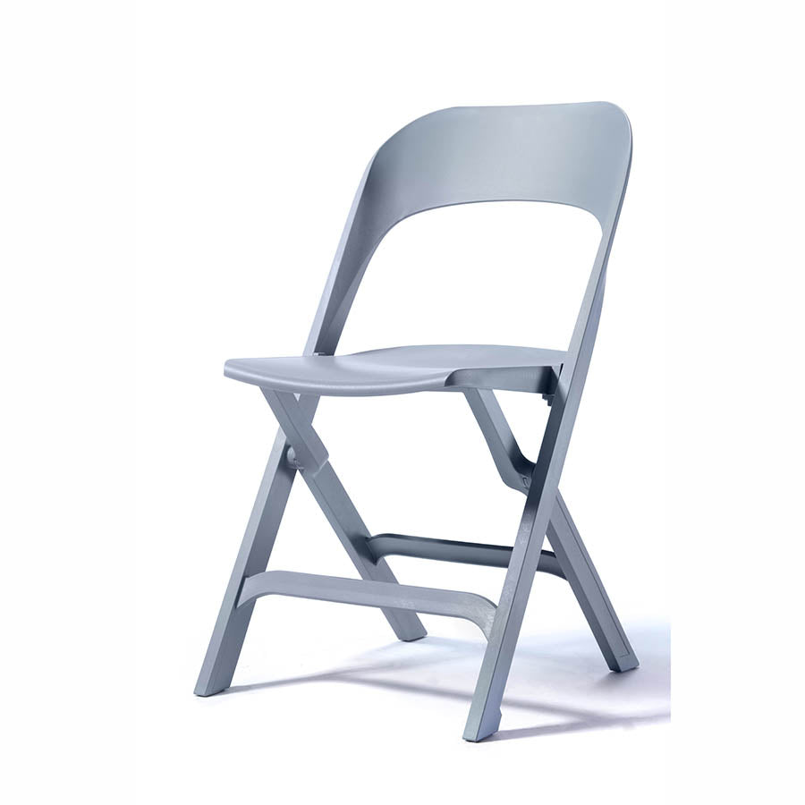 2900 Series Folding Chair