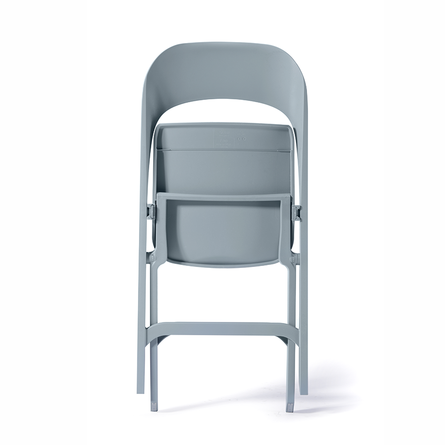 2900 Series Folding Chair