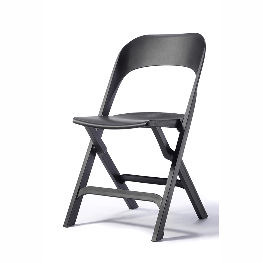 2900 Series Folding Chair