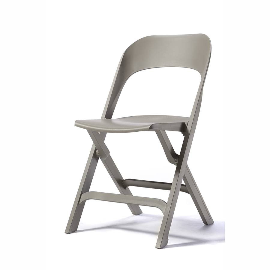 2900 Series Folding Chair