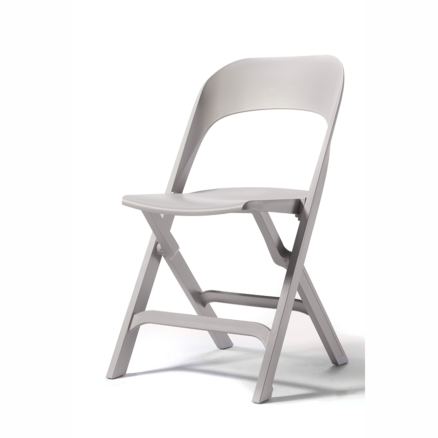 2900 Series Folding Chair