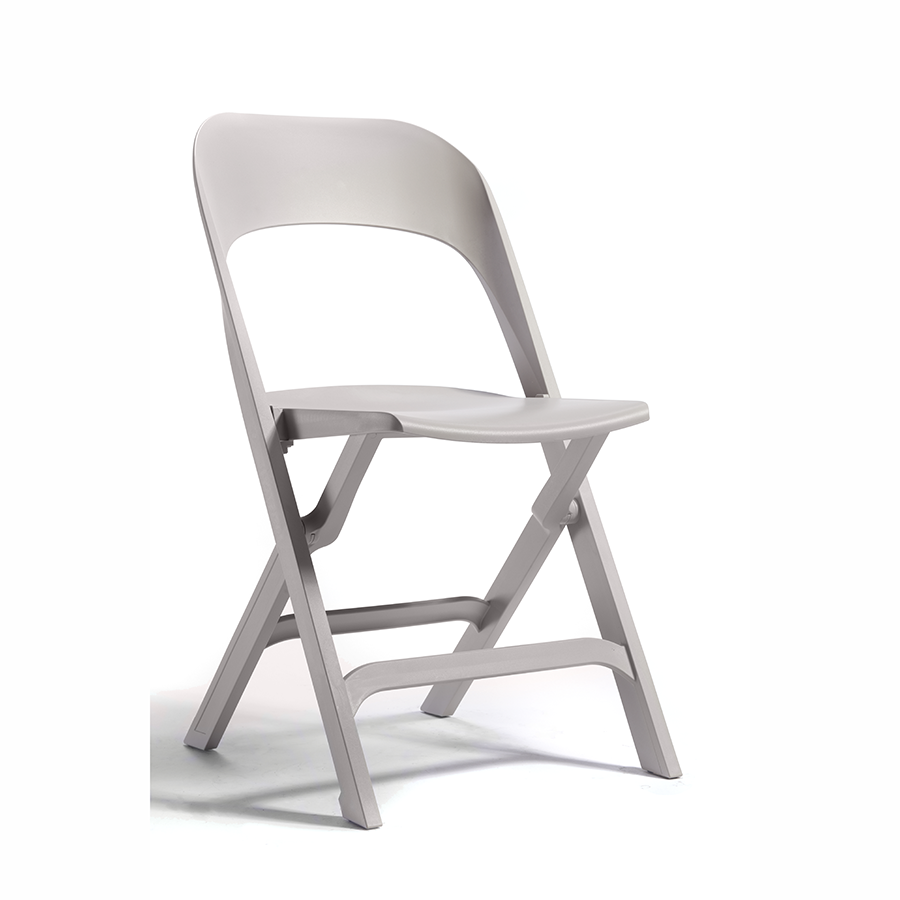 2900 Series Folding Chair