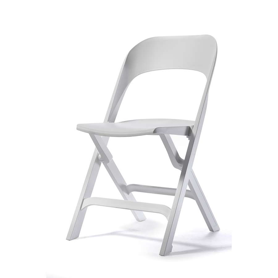2900 Series Folding Chair