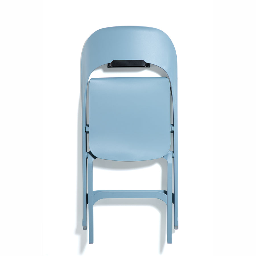 2900 Series Folding Chair