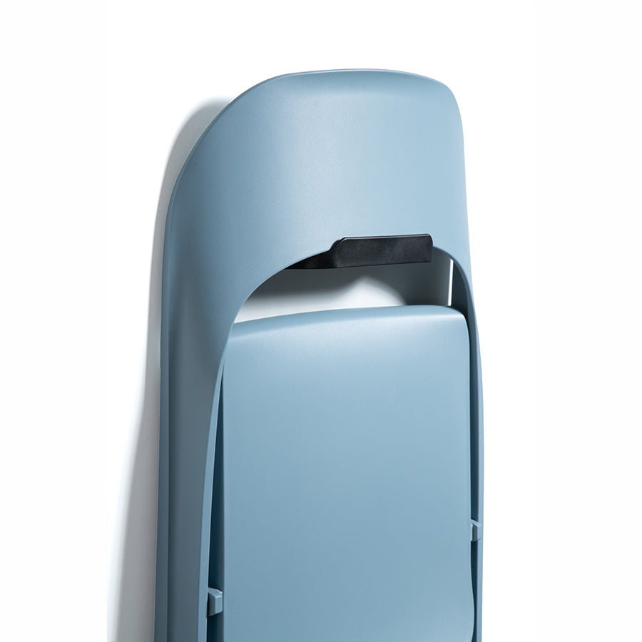 2900 Series Folding Chair