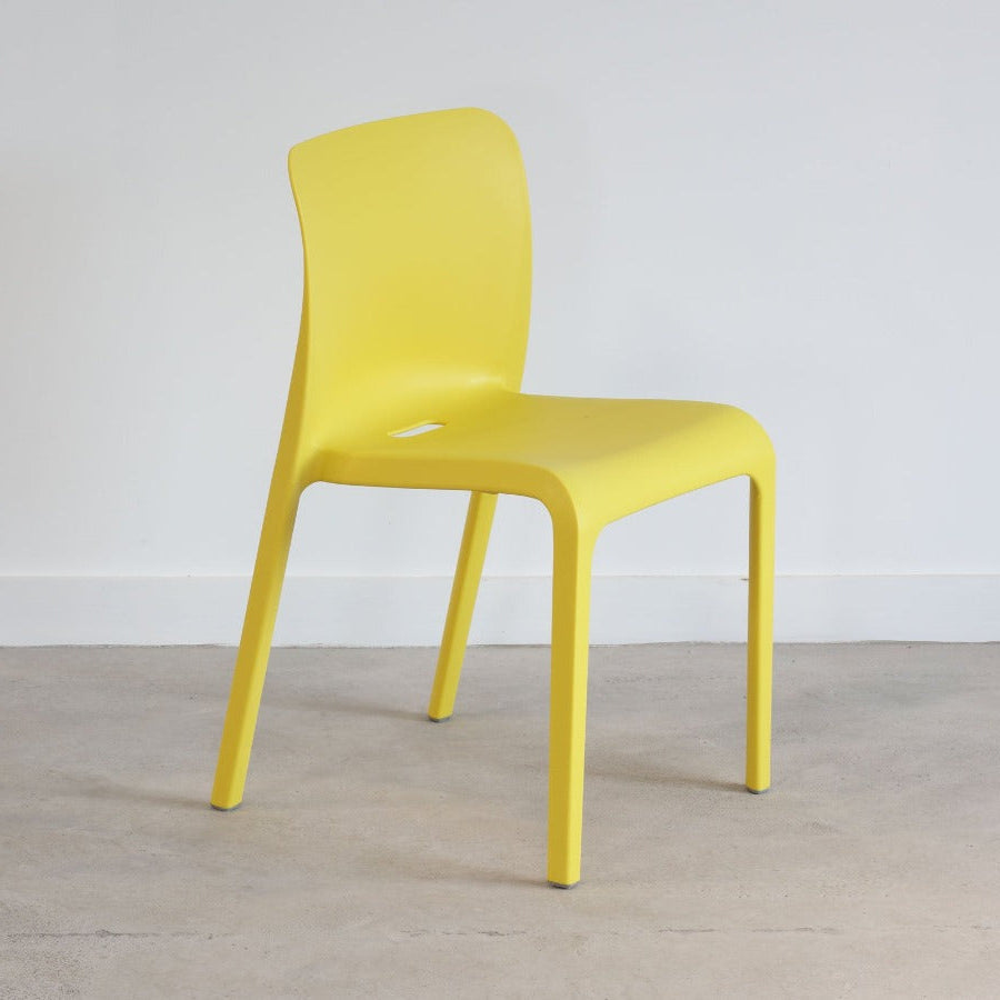 Pop Chair