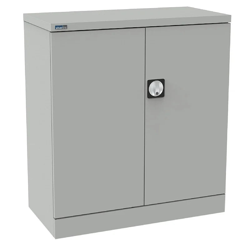Kontrax Cupboard