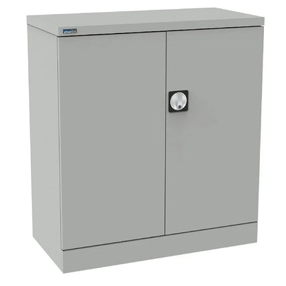 Kontrax Cupboard