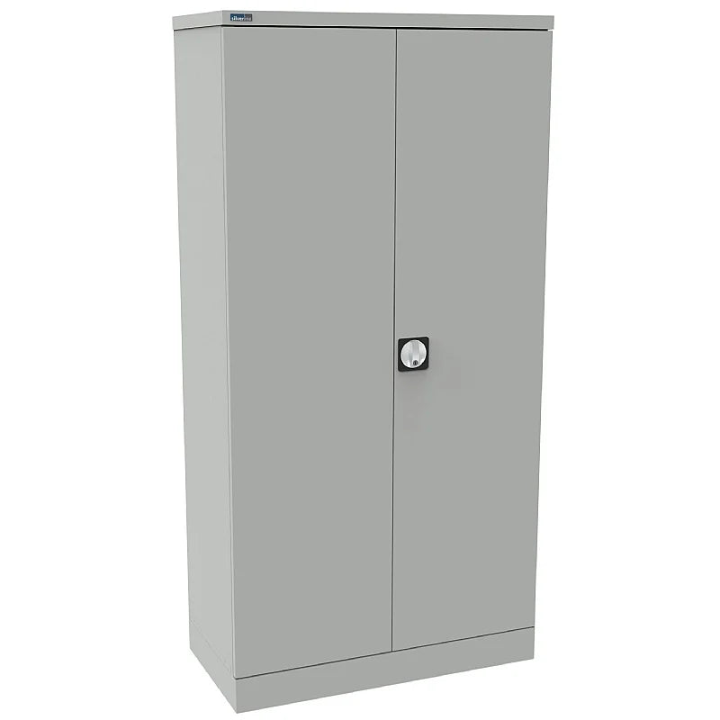 Kontrax Cupboard