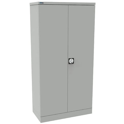 Kontrax Cupboard