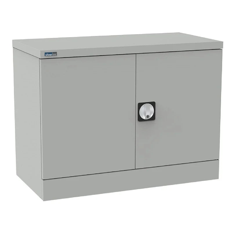 Kontrax Cupboard