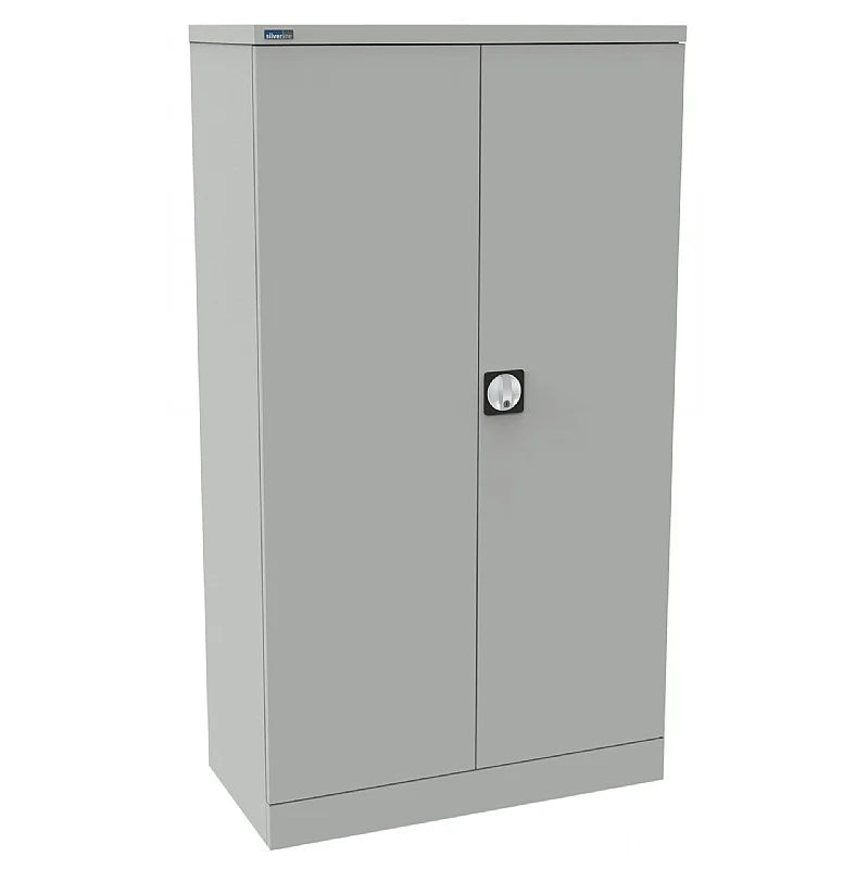 Kontrax Cupboard
