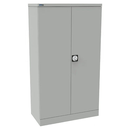 Kontrax Cupboard