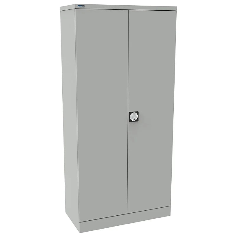 Kontrax Cupboard