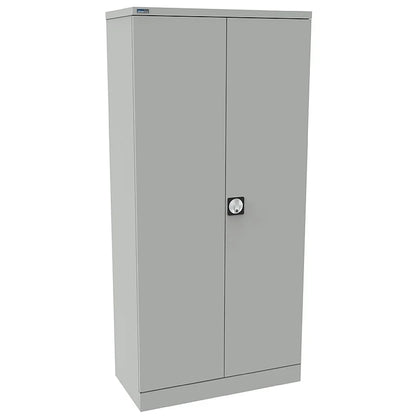 Kontrax Cupboard