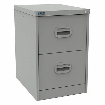 Kontrax Drawer Filing Cabinet