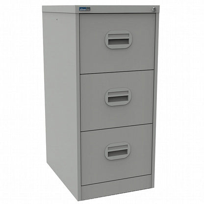 Kontrax Drawer Filing Cabinet