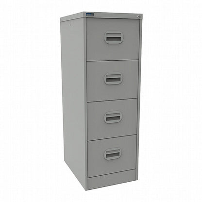 Kontrax Drawer Filing Cabinet