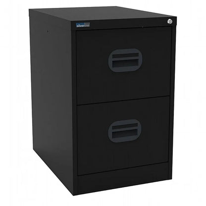 Kontrax Drawer Filing Cabinet
