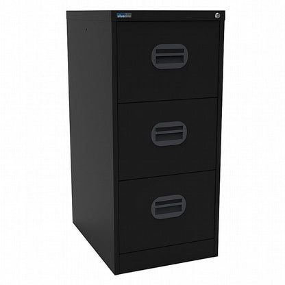 Kontrax Drawer Filing Cabinet