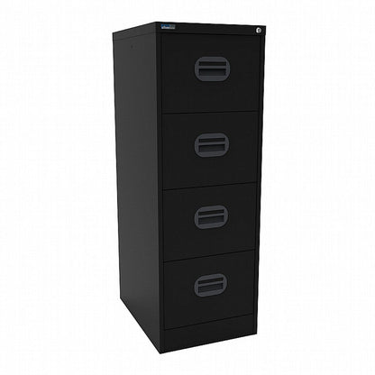 Kontrax Drawer Filing Cabinet