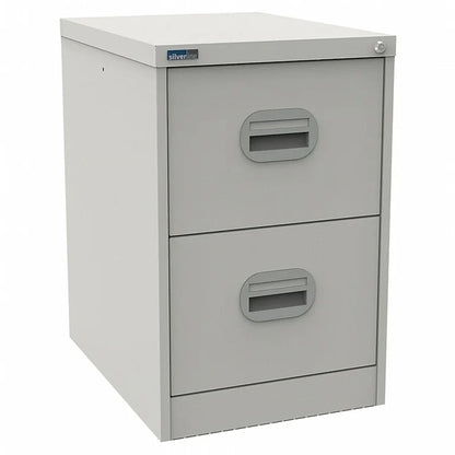 Kontrax Drawer Filing Cabinet