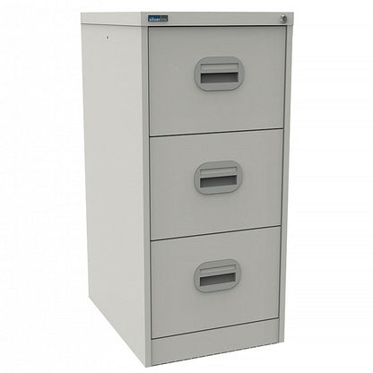 Kontrax Drawer Filing Cabinet