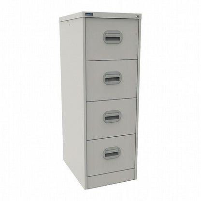 Kontrax Drawer Filing Cabinet