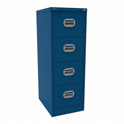 Kontrax Drawer Filing Cabinet
