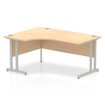 Impulse Cantilever Crescent W1600 Left Hand and Right Hand